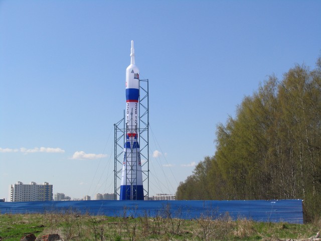 ООО "ЦДС"